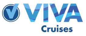 Sponsor Name